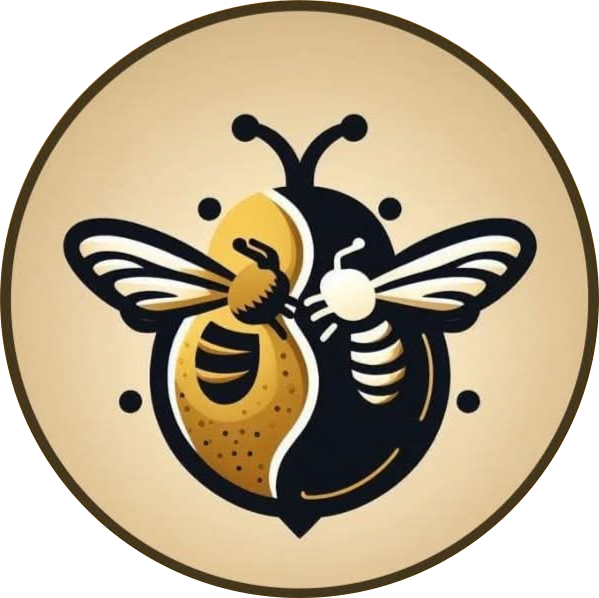 The Beekeeper Witbank